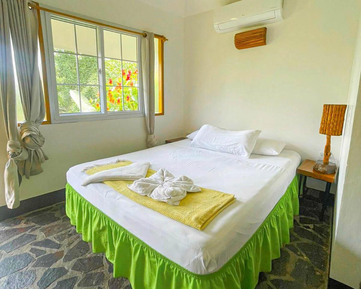Paradiso Hostel La Laguna Екстериор снимка