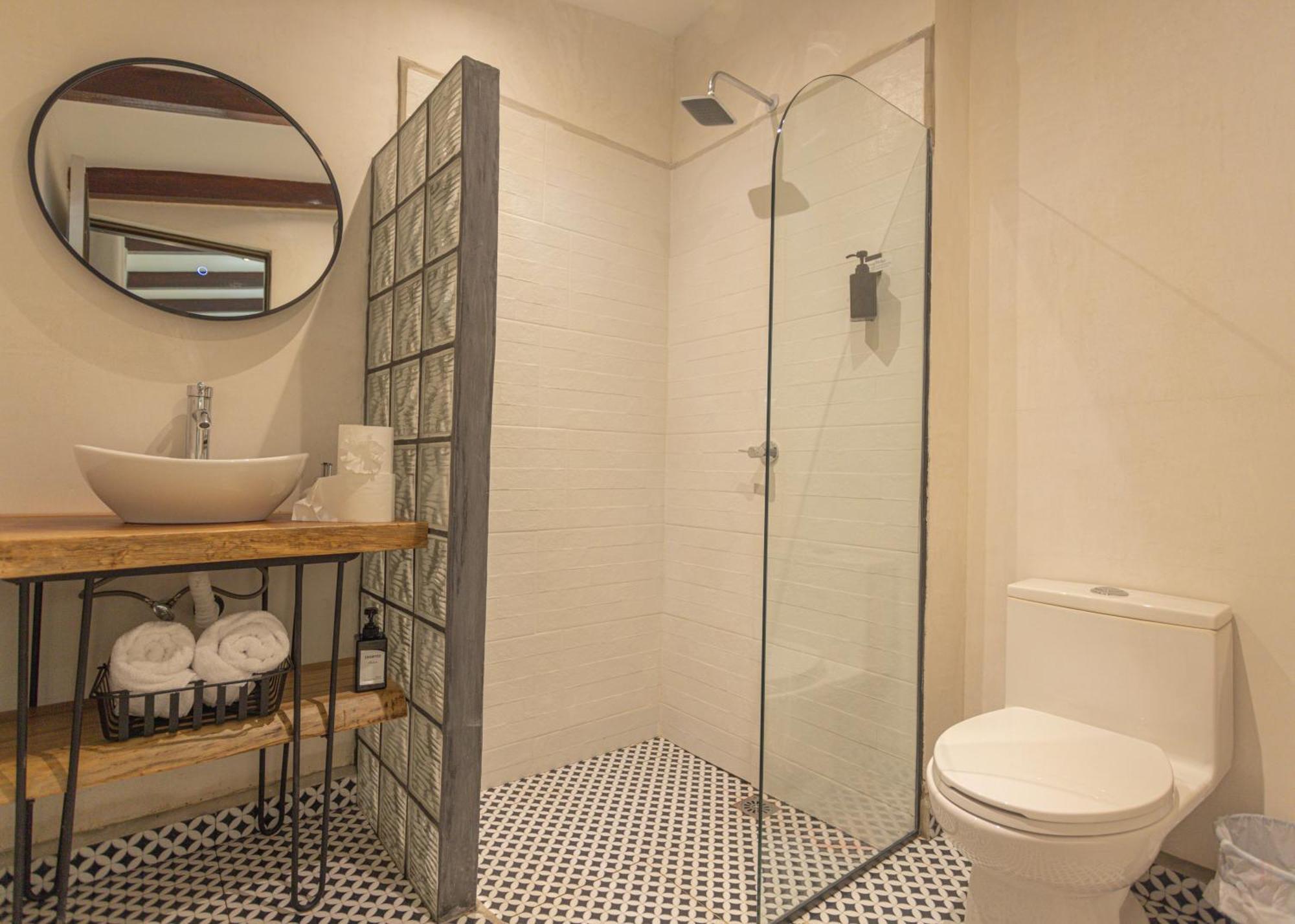 Paradiso Hostel La Laguna Екстериор снимка