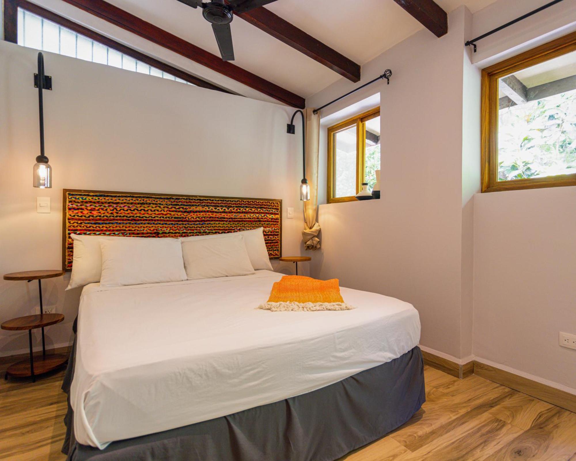 Paradiso Hostel La Laguna Екстериор снимка